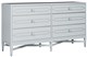 CC01H_Boothbay Gray ang